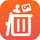 Instant Cleaner- for Instagram icon