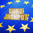 EuroJackpot resultados APK