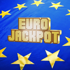 Eurojackpot  Results Check icône