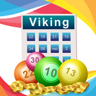 آیکون‌ LottoFan for viking lottery