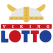 Viking Lotto result checker