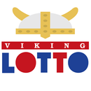 Viking Lotto result checker APK