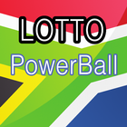 SA Lotto ikon