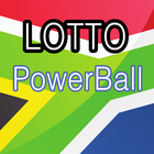 SA Lotto иконка