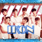 All Best K-POP Trends Collection icon