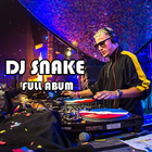 Dj Snake Remix 2018 иконка