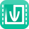 vGrab - Save for Vine download APK
