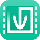 vGrab - Save for Vine download icono