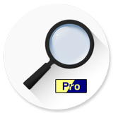 Magnifier 4 Pro