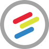 Quick Menu (Lite) APK
