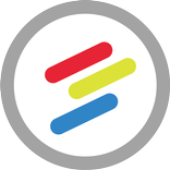 Quick Menu (Lite)