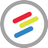 Quick Menu (Lite) APK