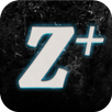 Z+ Music APK