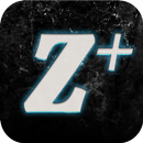 Z+ Music aplikacja