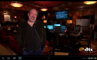 Z+ Music APK download