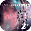 Z+ Interstellar