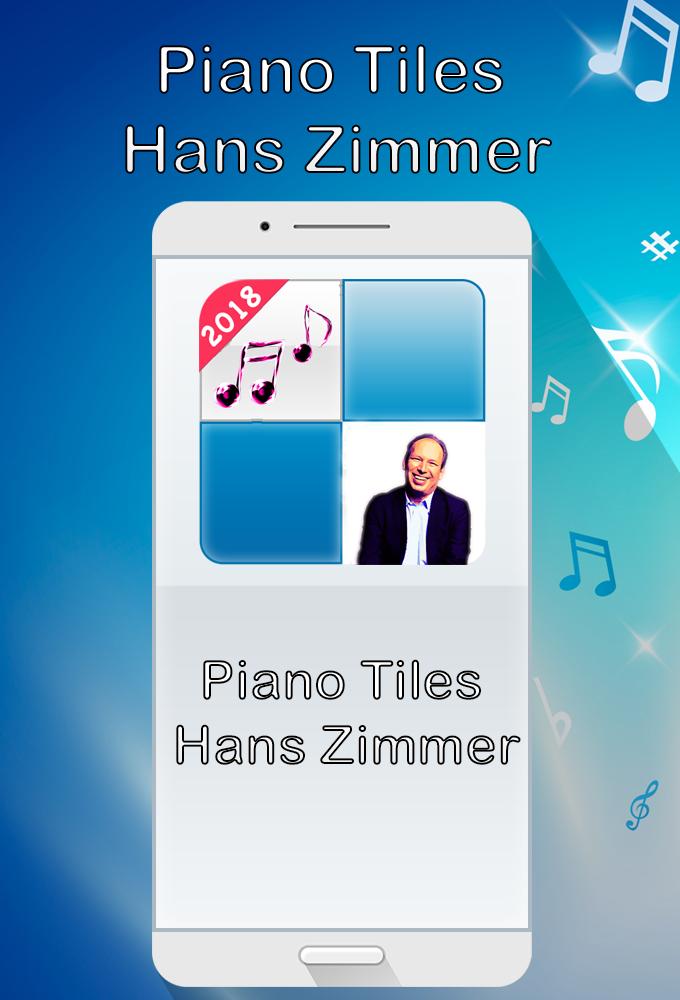 Hans Zimmer Piano Tiles For Android Apk Download - inception time model roblox