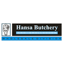 HANSA APK