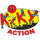 KIKY - Action APK