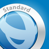 Standard Buchhaltung 7.2 icône
