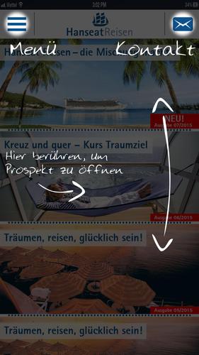 Kreuzfahrten Top Angebote For Android Apk Download