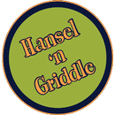 Hansel ‘n Griddle APK