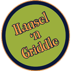 Hansel ‘n Griddle icône