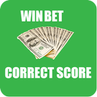 Win Bet icon