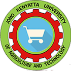 JKUATMarketplace icono