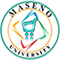 Maseno marketplace