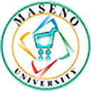 Maseno marketplace-APK