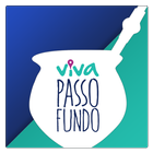 Viva Passo Fundo! icône