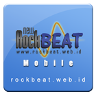 Rockbeat Mobile 아이콘