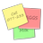 Floating Note APK
