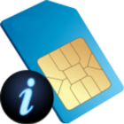 SimCard Intimation icon