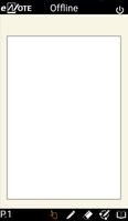eNote Client 截圖 1