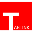 Tablink Student icon