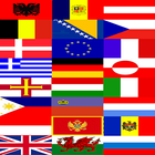 National Anthem of Europe 图标