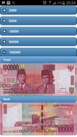 Bank Note in your Pocket(AC) 截图 3