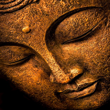 Sang Buddha Pelindungku Zeichen