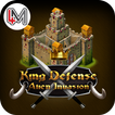 King Defense : Alien Invasion