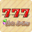 Slots Airtime