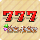 Slots Airtime أيقونة