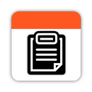 Clipboard Small App APK