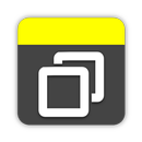 Fast App SwiTcher Small App APK