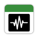System Monitor Small App APK
