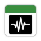 System Monitor Small App icon
