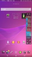 System Monitor Small App poster