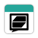 Translate Small App APK