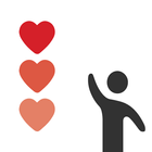 픽미 소개팅 - 당신의 연애를 응원합니다. (채팅, 미팅, 데이팅) icône
